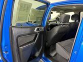 Thumbnail of 2021 VELOCITY BLUE Ford Ranger