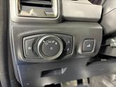 Thumbnail of 2021 VELOCITY BLUE Ford Ranger