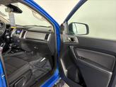 Thumbnail of 2021 VELOCITY BLUE Ford Ranger