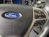 Thumbnail of 2021 VELOCITY BLUE Ford Ranger