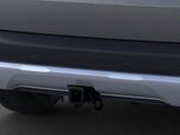 Thumbnail of 2025 CARBONIZED GRAY METALLIC Ford Escape PHEV