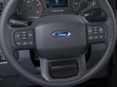 Thumbnail of 2025 OXFORD WHITE Ford F-350