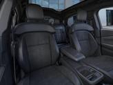 Thumbnail of 2025 SHADOW BLACK Ford Mustang Mach-E