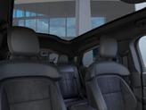 Thumbnail of 2025 MOLTEN MAGENTA TINTED CC Ford Mustang Mach-E