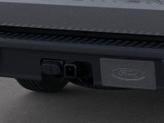 Thumbnail of 2025 CARBONIZED GRAY METALLIC Ford Maverick