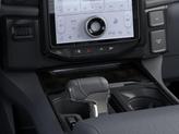 Thumbnail of 2025 SPACE WHITE METALLIC Ford F-150 Lightning