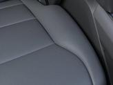 Thumbnail of 2025 SPACE WHITE METALLIC Ford F-150 Lightning