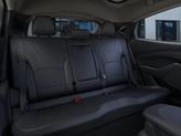 Thumbnail of 2025 GLACIER GRAY MET TRI-COAT Ford Mustang Mach-E