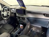 Thumbnail of 2024 TERRAIN Ford Maverick