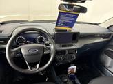 Thumbnail of 2024 TERRAIN Ford Maverick