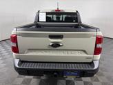 Thumbnail of 2024 TERRAIN Ford Maverick