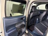 Thumbnail of 2024 TERRAIN Ford Maverick