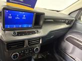 Thumbnail of 2024 TERRAIN Ford Maverick