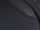 Thumbnail of 2025 STAR WHITE MET TRI-COAT Ford Mustang Mach-E