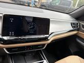 Thumbnail of 2024 Gray Volkswagen Atlas Cross Sport