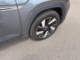Thumbnail of 2024 Gray Volkswagen Atlas Cross Sport