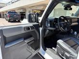 Thumbnail of 2023 OXFORD WHITE Ford Bronco