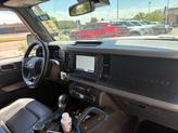 Thumbnail of 2023 OXFORD WHITE Ford Bronco