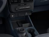 Thumbnail of 2025 OXFORD WHITE Ford Maverick