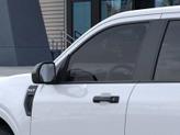 Thumbnail of 2025 OXFORD WHITE Ford Maverick