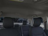 Thumbnail of 2025 OXFORD WHITE Ford Maverick