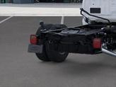 Thumbnail of 2025 OXFORD WHITE Ford F-350