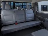 Thumbnail of 2025 OXFORD WHITE Ford F-350