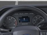Thumbnail of 2025 OXFORD WHITE Ford F-350