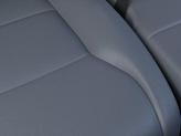 Thumbnail of 2025 OXFORD WHITE Ford F-350
