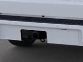 Thumbnail of 2025 OXFORD WHITE Ford Maverick