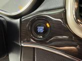 Thumbnail of 2017 Granite Crystal Metallic Clearcoat Jeep Grand Cherokee