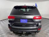 Thumbnail of 2017 Granite Crystal Metallic Clearcoat Jeep Grand Cherokee