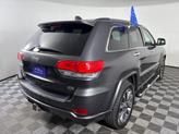 Thumbnail of 2017 Granite Crystal Metallic Clearcoat Jeep Grand Cherokee