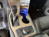 Thumbnail of 2017 Granite Crystal Metallic Clearcoat Jeep Grand Cherokee