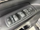 Thumbnail of 2017 Granite Crystal Metallic Clearcoat Jeep Grand Cherokee