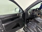 Thumbnail of 2017 Granite Crystal Metallic Clearcoat Jeep Grand Cherokee