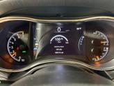 Thumbnail of 2017 Granite Crystal Metallic Clearcoat Jeep Grand Cherokee