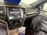 Thumbnail of 2017 Granite Crystal Metallic Clearcoat Jeep Grand Cherokee
