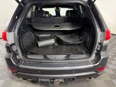 Thumbnail of 2017 Granite Crystal Metallic Clearcoat Jeep Grand Cherokee