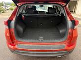 Thumbnail of 2016 Sedona Sunset Hyundai TUCSON