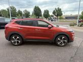 Thumbnail of 2016 Sedona Sunset Hyundai TUCSON