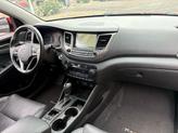 Thumbnail of 2016 Sedona Sunset Hyundai TUCSON