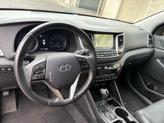 Thumbnail of 2016 Sedona Sunset Hyundai TUCSON