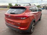 Thumbnail of 2016 Sedona Sunset Hyundai TUCSON