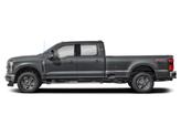 Thumbnail of 2025 CARBONIZED GRAY Ford F-350
