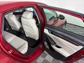 Thumbnail of 2018 Red Metallic Honda Accord
