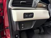 Thumbnail of 2018 Red Metallic Honda Accord