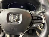 Thumbnail of 2018 Red Metallic Honda Accord