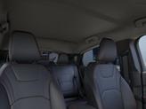 Thumbnail of 2025 GLACIER GRAY MET TRI-COAT Ford Mustang Mach-E