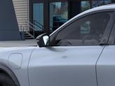 Thumbnail of 2025 GLACIER GRAY MET TRI-COAT Ford Mustang Mach-E